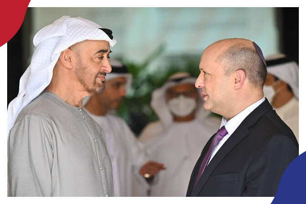 الخليج العربي الجمعة 10 يونيو 2022