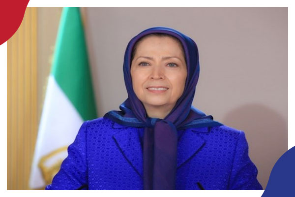 قراءة في الإعلام الإيراني الثلاثاء 17 مايو2022