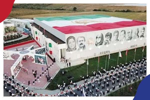 قراءة في الإعلام الإيراني الخميس 21 يوليو 2022