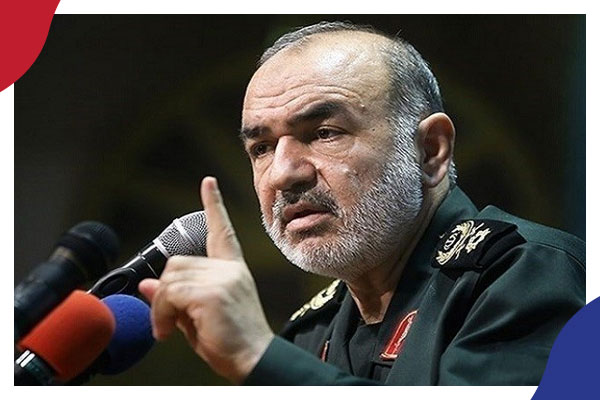 قراءة في الإعلام الإيراني الأربعاء 18 مايو 2022