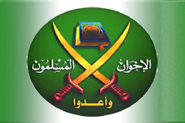 شعبان عبد الرحمن يكتب: عندما تُنصف الوثائق الأوروبية جماعة 