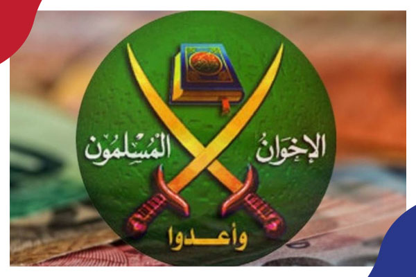 نزار حسين راشد يكتب: الإسلام السياسي والسؤال المقلوب