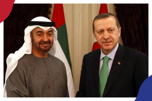 الخليج العربي الخميس 12 مايو 2022