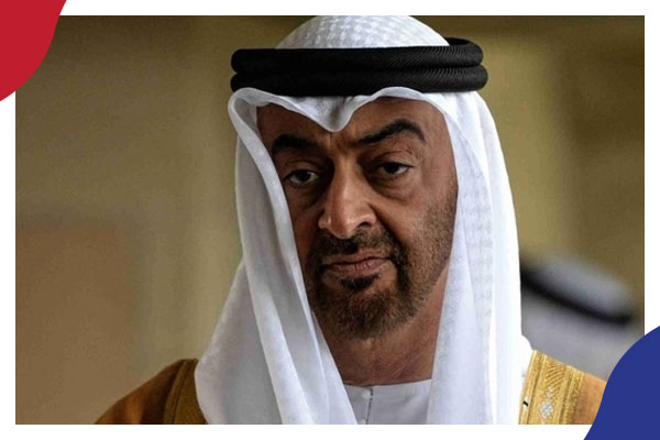 الخليج العربي السبت 4 يونيو 2022