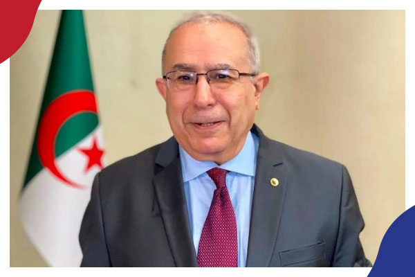 المغرب العربي الخميس 7 أكتوبر 2021