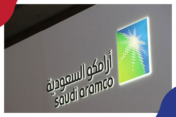 الخليج العربي الثلاثاء 24 مايو 2022