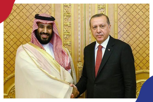 الخليج العربي الثلاثاء 10 مايو 2022