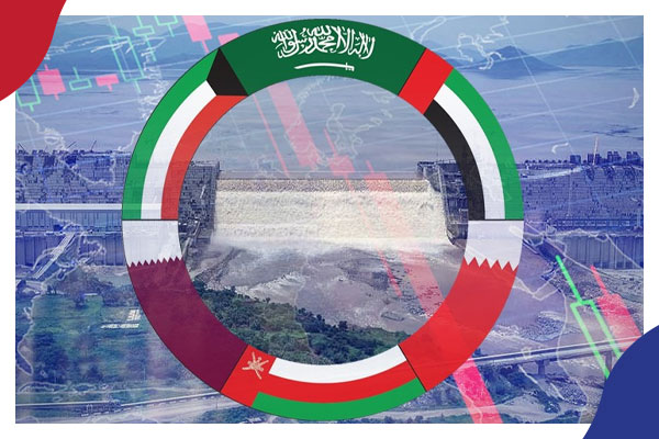 الخليج العربي الثلاثاء 7 يونيو 2022