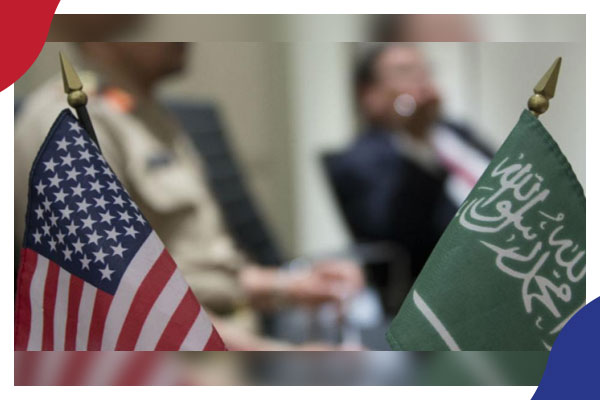 الخليج العربي السبت 11 يونيو 2022