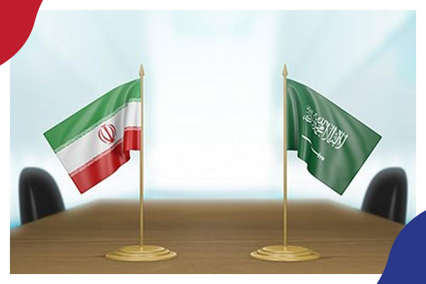 الخليج العربي الإثنين 11 أكتوبر 2021