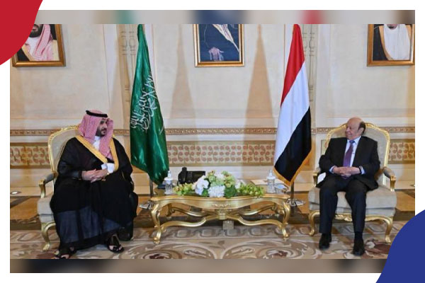 الخليج العربي الإثنين 18 أبريل 2022