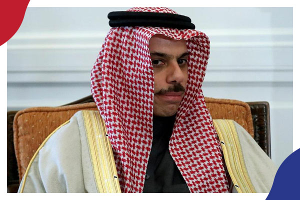 الخليج العربي الخميس 16 يونيو 2022