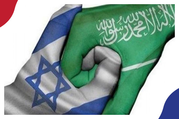 الخليج العربي السبت 21 مايو 2022