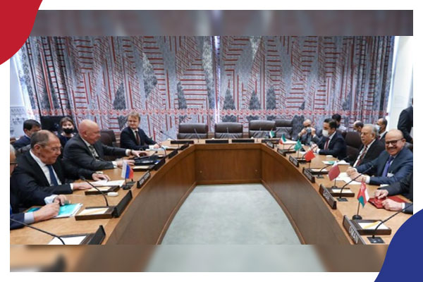 الخليج العربي السبت25سبتمبر 2021م