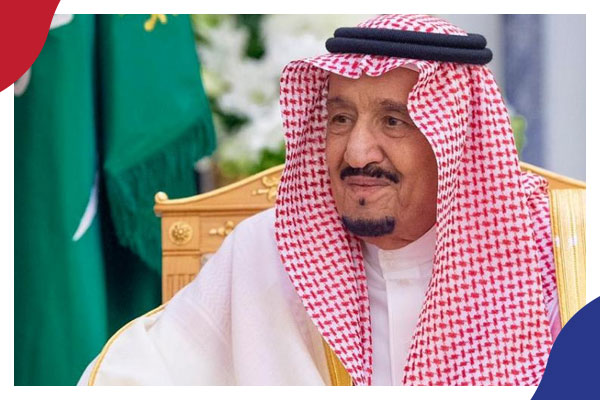 الخليج العربي الإثنين 9 مايو 2022