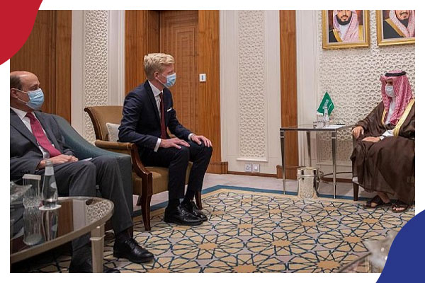 الخليج العربي الثلاثاء 5 أكتوبر2021م