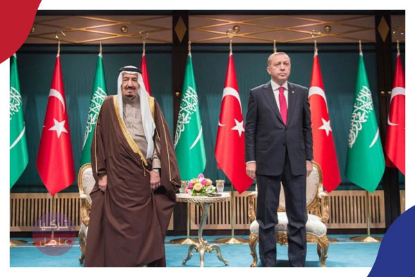 الخليج العربي الخميس 28 أبريل 2022