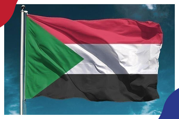 نقاط ساخنة الخميس 30سبتمبر2021م