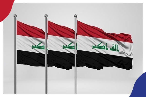 قضايا عراقية السبت 16 يوليو 2022