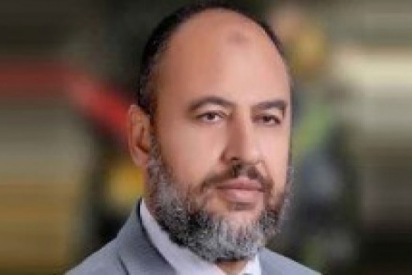 صحوة ضمير.. نادمون على دماء رابعة