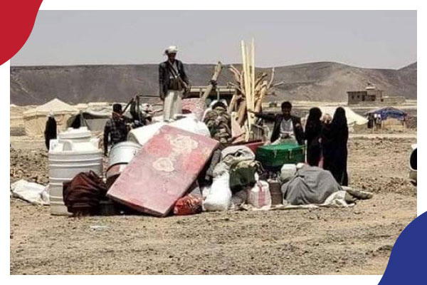 نقاط ساخنة الأربعاء 13 أكتوبر2021