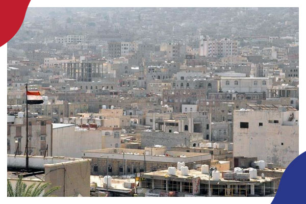نقاط ساخنة الثلاثاء 28سبتمبر 2021م