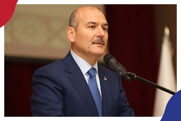 قراءة في الإعلام التركي السبت 30 يوليو 2022