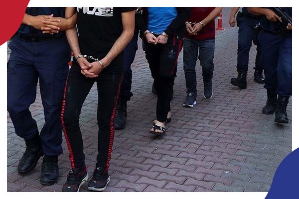 قراءة في الإعلام التركي السبت 9 أكتوبر 2021