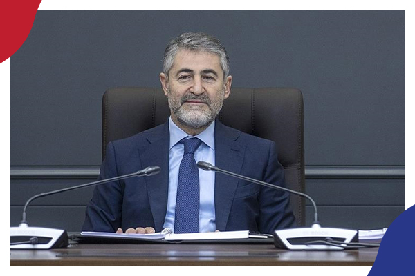 قراءة في الإعلام التركي السبت 14 مايو 2022