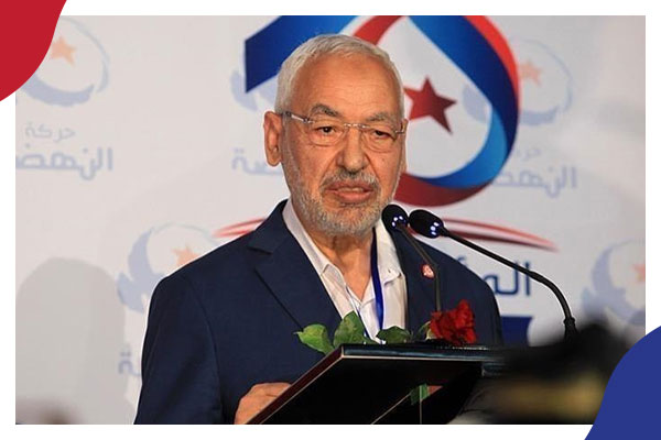 المغرب العربي الإثنين 6 يونيو 2022