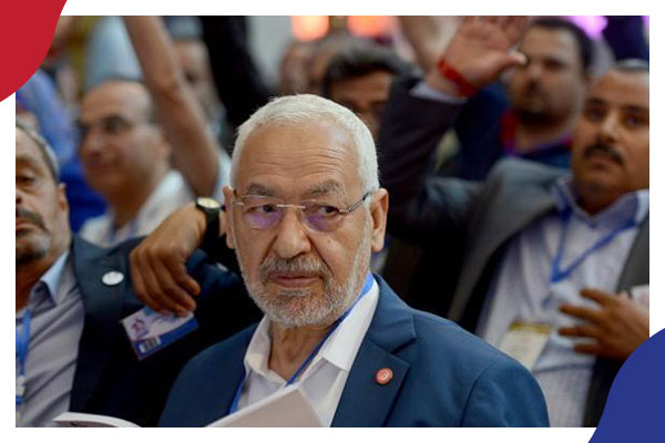 المغرب العربي الخميس 2 يونيو 2022