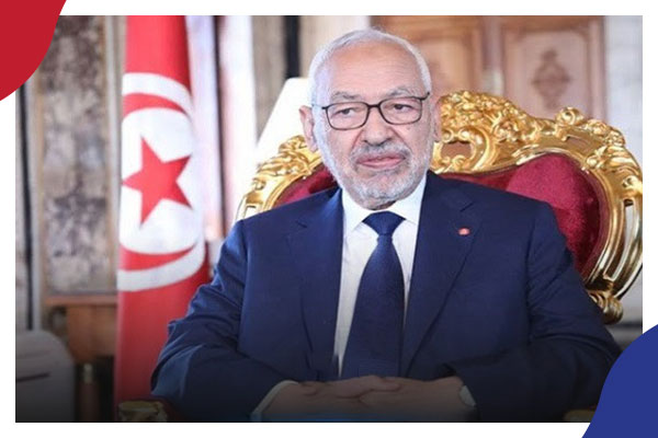 المغرب العربي السبت 28 مايو 2022