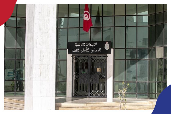المغرب العربي الإثنين 27 يونيو 2022