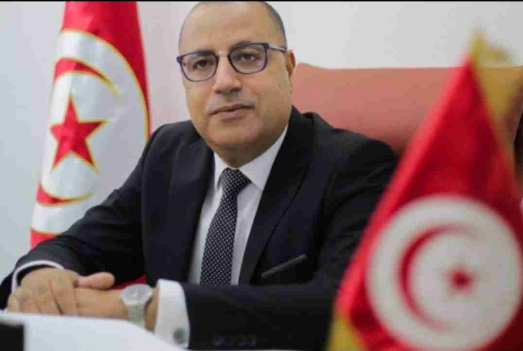 الأمن المصري كلمة السر في انقلاب تونس .. والاعتداء على 