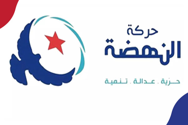 المغرب العربي السبت 7 مايو 2022