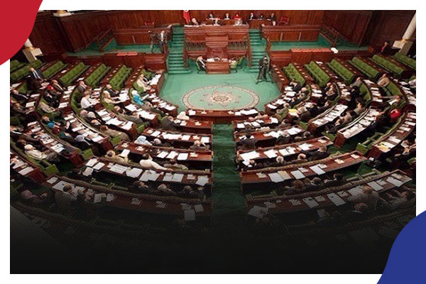المغرب العربي الخميس 14 أبريل 2022