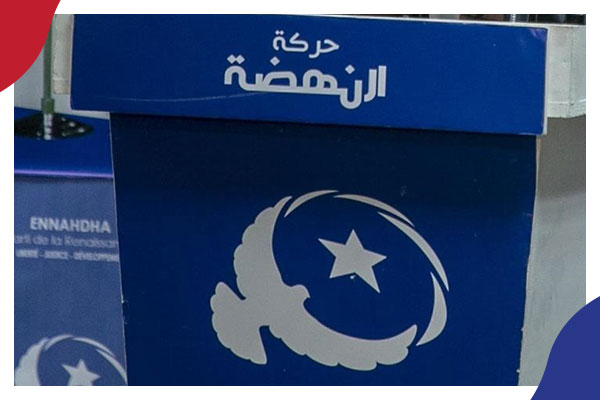 المغرب العربي الثلاثاء 14 يونيو 2022