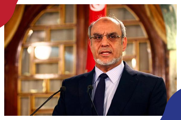 المغرب العربي السبت 25 يونيو 2022