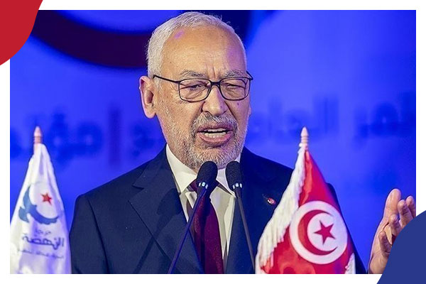 المغرب العربي الخميس 30 يونيو 2022