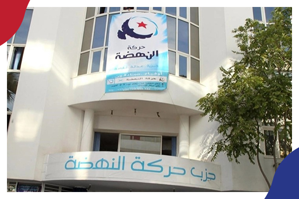 المغرب العربي السبت 4 يونيو 2022