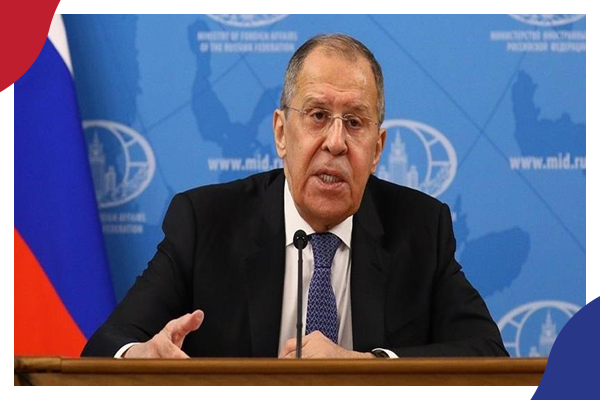 الخليج العربي الأربعاء 1 يونيو 2022