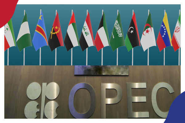 الخليج العربي الخميس 9 يونيو 2022