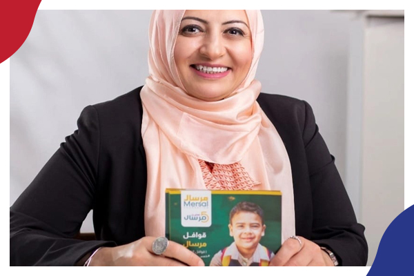 أغلى كارت شحن..النظام المصري ينتفض بعد جمع 11 مليون جنيه لعمل خيري!