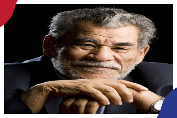 حسين حامد حسان.. خبير الاقتصاد والقانون.. أحد أعلام دستور 2012