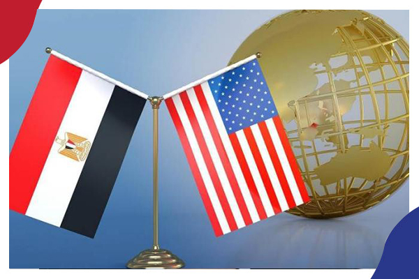 ماذا يدور في 