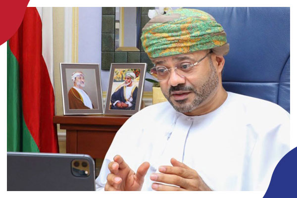 الخليج العربي السبت 28 مايو 2022