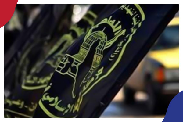 تقرير عن الأوضاع في فلسطين 27 سبتمبر2021