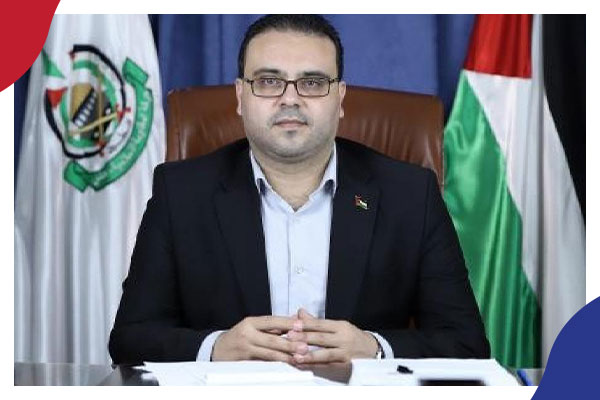 ملخص أخبار فلسطين الأربعاء 1 يونيو 2022