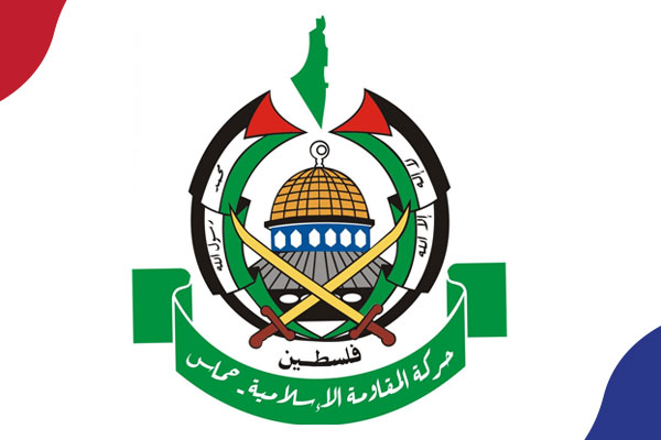 ملخص أخبار فلسطين الخميس 19 مايو2022
