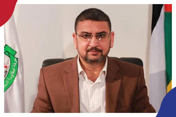 ملخص أخبار فلسطين الخميس 16 يونيو 2022